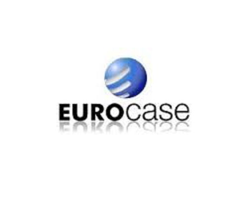 Euro Case